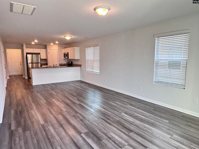 433 Eclipse Lane, Elgin, SC 29045