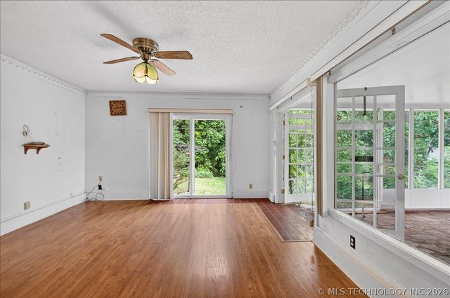 116 Ramblewood Road, Bartlesville, OK 74003