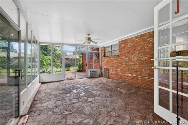 116 Ramblewood Road, Bartlesville, OK 74003