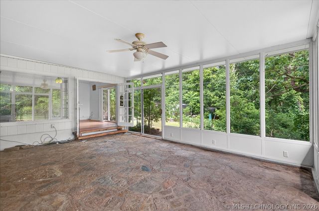 116 Ramblewood Road, Bartlesville, OK 74003