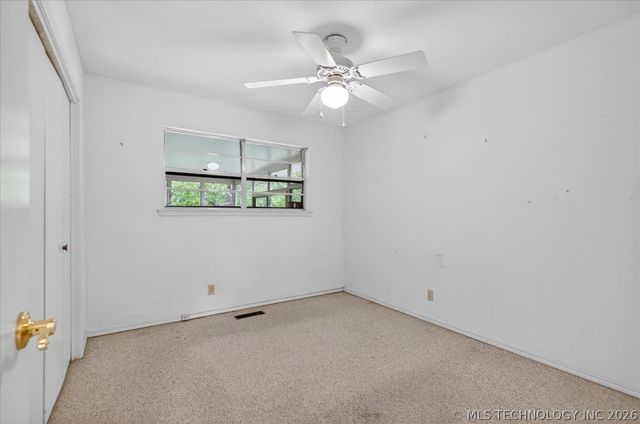 116 Ramblewood Road, Bartlesville, OK 74003