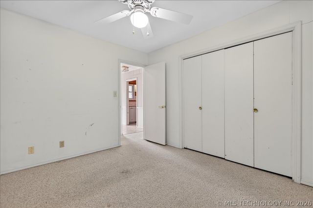 116 Ramblewood Road, Bartlesville, OK 74003