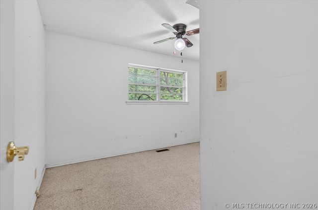 116 Ramblewood Road, Bartlesville, OK 74003