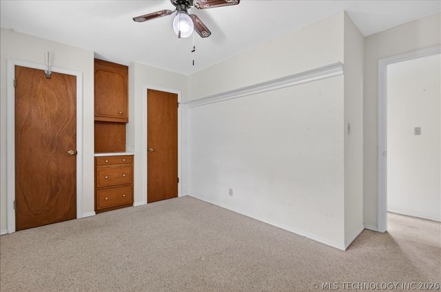116 Ramblewood Road, Bartlesville, OK 74003