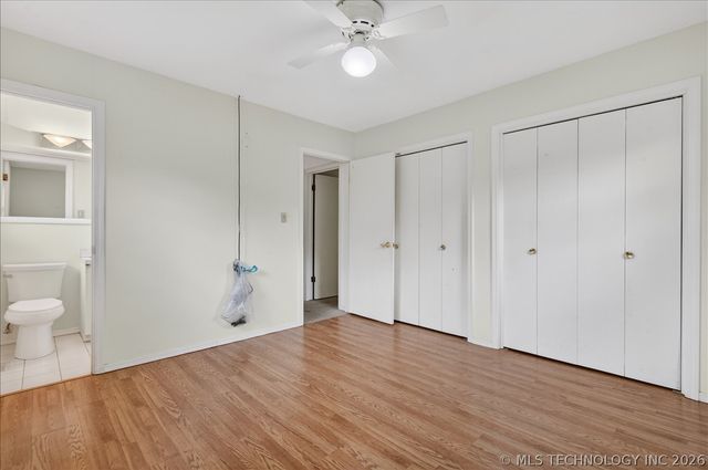 116 Ramblewood Road, Bartlesville, OK 74003