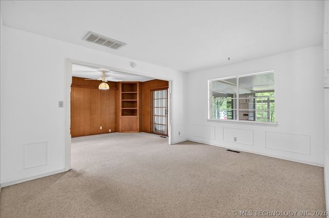 116 Ramblewood Road, Bartlesville, OK 74003