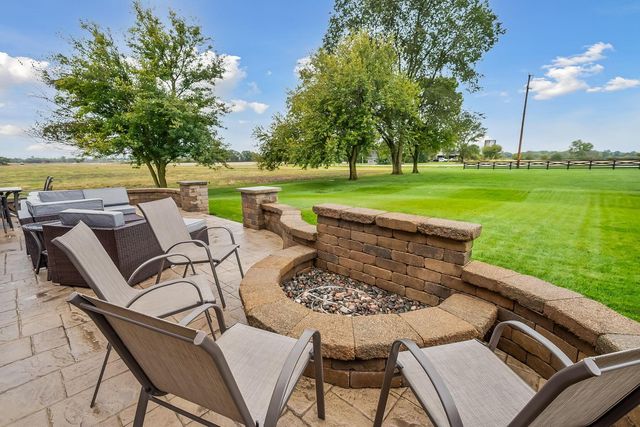 4518 Mcnamara Place, Lewis Center, OH 43035