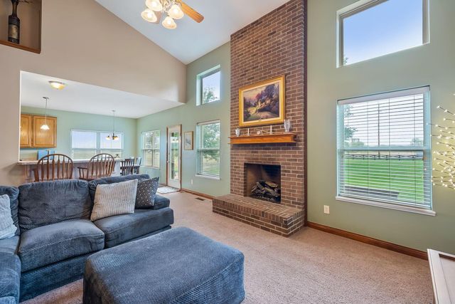 4518 Mcnamara Place, Lewis Center, OH 43035