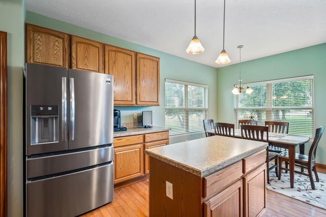 4518 Mcnamara Place, Lewis Center, OH 43035