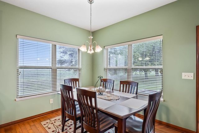 4518 Mcnamara Place, Lewis Center, OH 43035