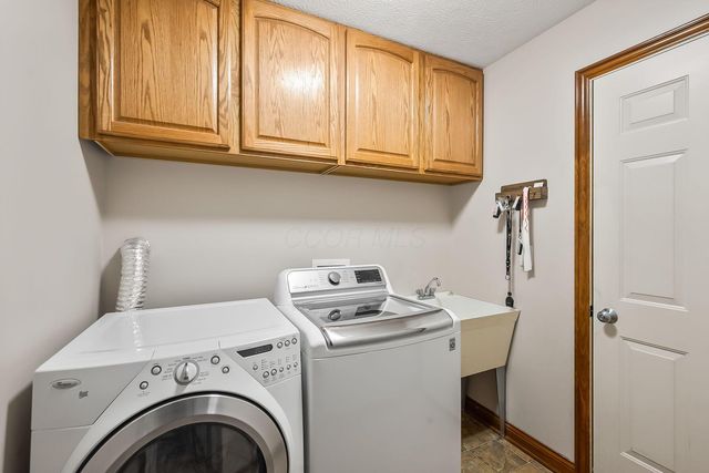 4518 Mcnamara Place, Lewis Center, OH 43035