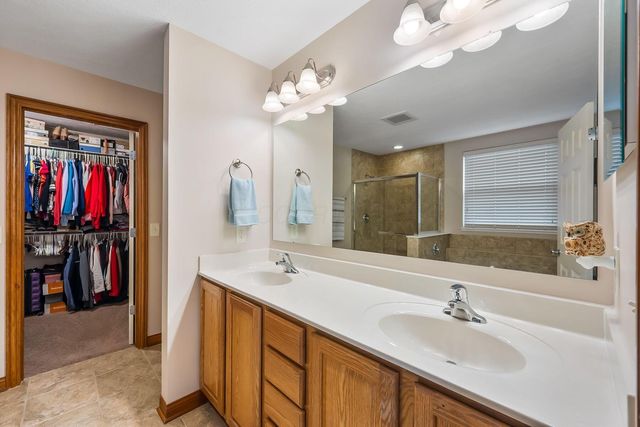 4518 Mcnamara Place, Lewis Center, OH 43035