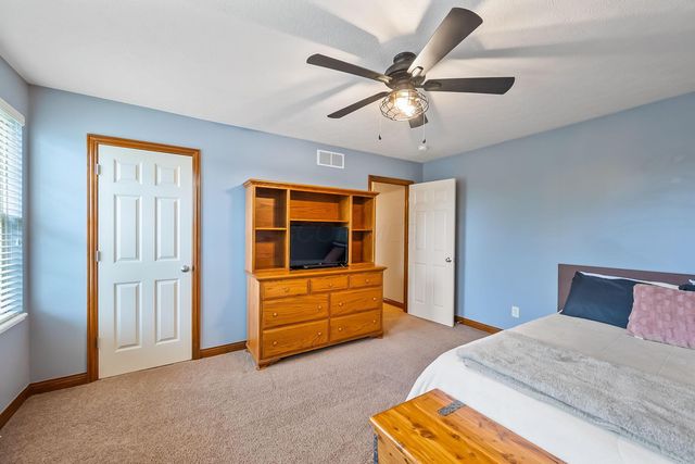 4518 Mcnamara Place, Lewis Center, OH 43035