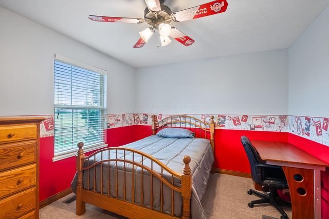 4518 Mcnamara Place, Lewis Center, OH 43035