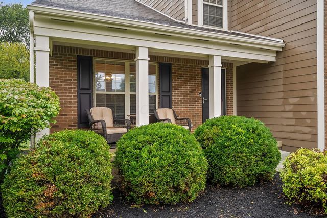 4518 Mcnamara Place, Lewis Center, OH 43035