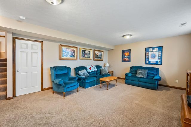 4518 Mcnamara Place, Lewis Center, OH 43035