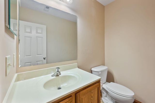 4518 Mcnamara Place, Lewis Center, OH 43035