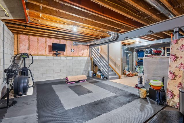 4518 Mcnamara Place, Lewis Center, OH 43035