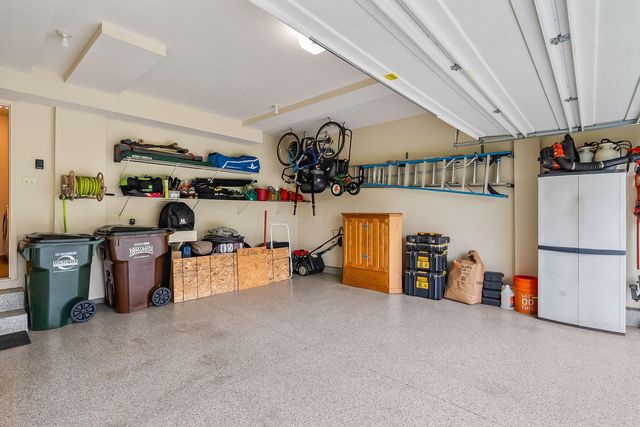 4518 Mcnamara Place, Lewis Center, OH 43035