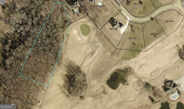 203 Adams Drive, Commerce, GA 30530