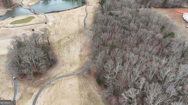 203 Adams Drive, Commerce, GA 30530