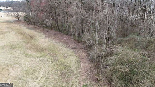 203 Adams Drive, Commerce, GA 30530