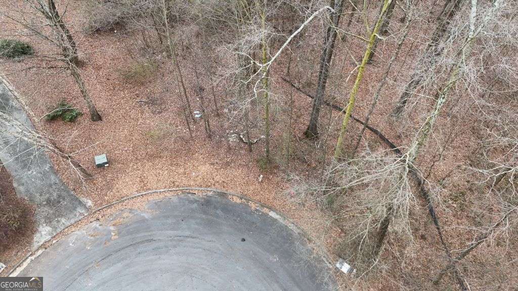 203 Adams Drive, Commerce, GA 30530