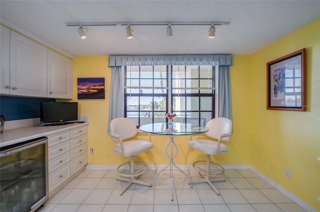 731 MARINA POINT DRIVE 731, Daytona Beach, FL 32114