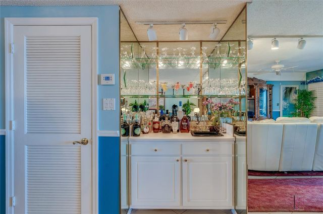 731 MARINA POINT DRIVE 731, Daytona Beach, FL 32114