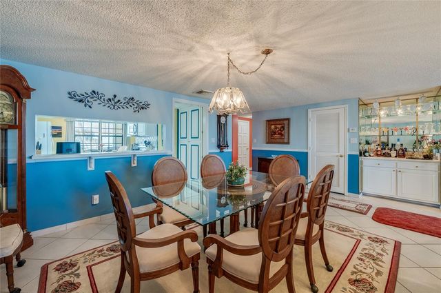731 MARINA POINT DRIVE 731, Daytona Beach, FL 32114