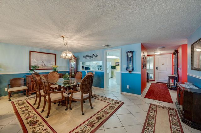 731 MARINA POINT DRIVE 731, Daytona Beach, FL 32114