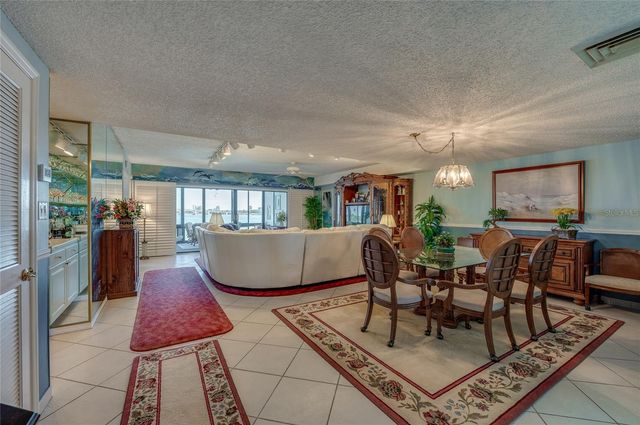 731 MARINA POINT DRIVE 731, Daytona Beach, FL 32114