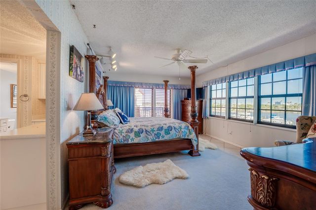 731 MARINA POINT DRIVE 731, Daytona Beach, FL 32114