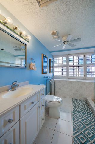 731 MARINA POINT DRIVE 731, Daytona Beach, FL 32114