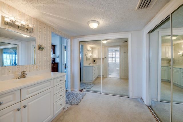 731 MARINA POINT DRIVE 731, Daytona Beach, FL 32114