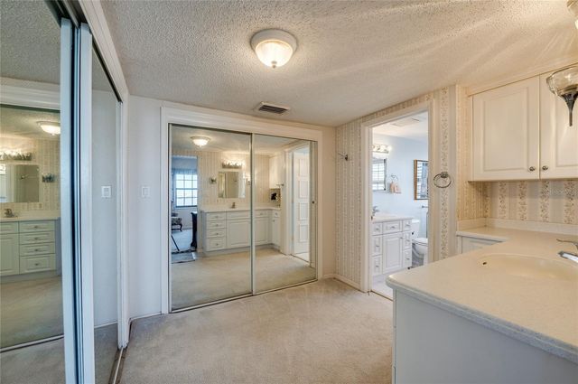 731 MARINA POINT DRIVE 731, Daytona Beach, FL 32114