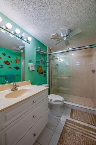 731 MARINA POINT DRIVE 731, Daytona Beach, FL 32114