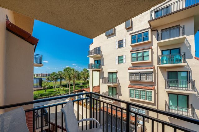 731 MARINA POINT DRIVE 731, Daytona Beach, FL 32114