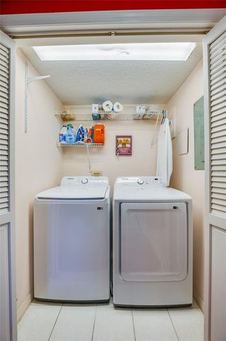 731 MARINA POINT DRIVE 731, Daytona Beach, FL 32114