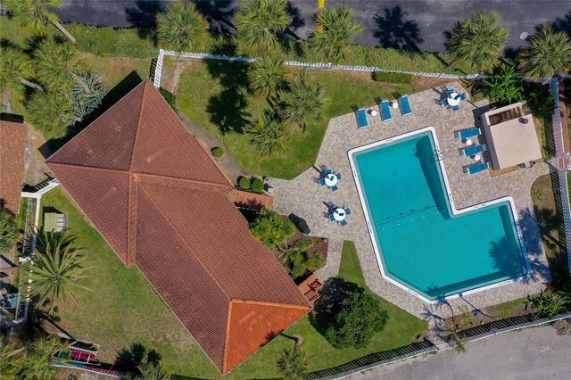 731 MARINA POINT DRIVE 731, Daytona Beach, FL 32114