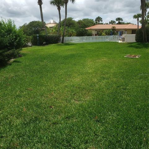 731 MARINA POINT DRIVE 731, Daytona Beach, FL 32114