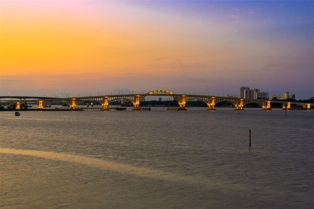 731 MARINA POINT DRIVE 731, Daytona Beach, FL 32114