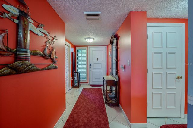 731 MARINA POINT DRIVE 731, Daytona Beach, FL 32114