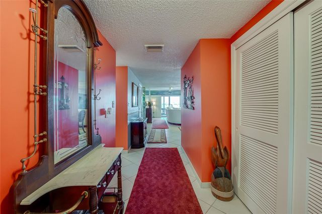 731 MARINA POINT DRIVE 731, Daytona Beach, FL 32114