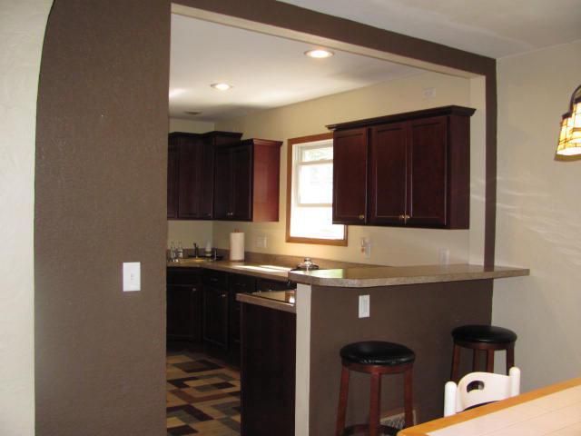 426 N Montgomery STREET, Port Washington, WI 53074