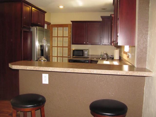 426 N Montgomery STREET, Port Washington, WI 53074