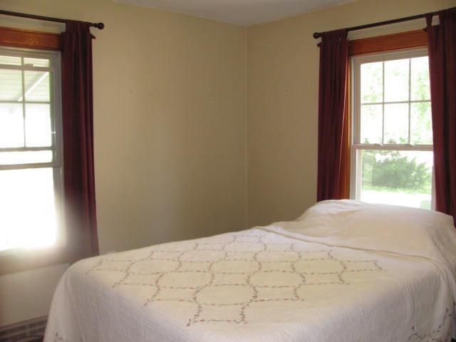 426 N Montgomery STREET, Port Washington, WI 53074