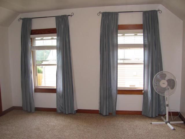 426 N Montgomery STREET, Port Washington, WI 53074