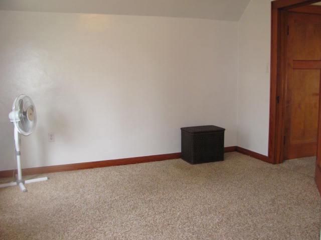 426 N Montgomery STREET, Port Washington, WI 53074