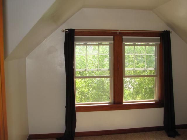 426 N Montgomery STREET, Port Washington, WI 53074